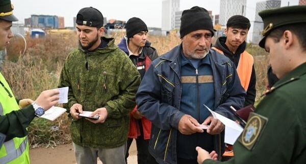    РИА «Новости»