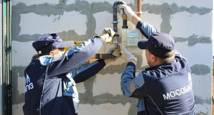    Пресс-служба администрации городского округа Мытищи