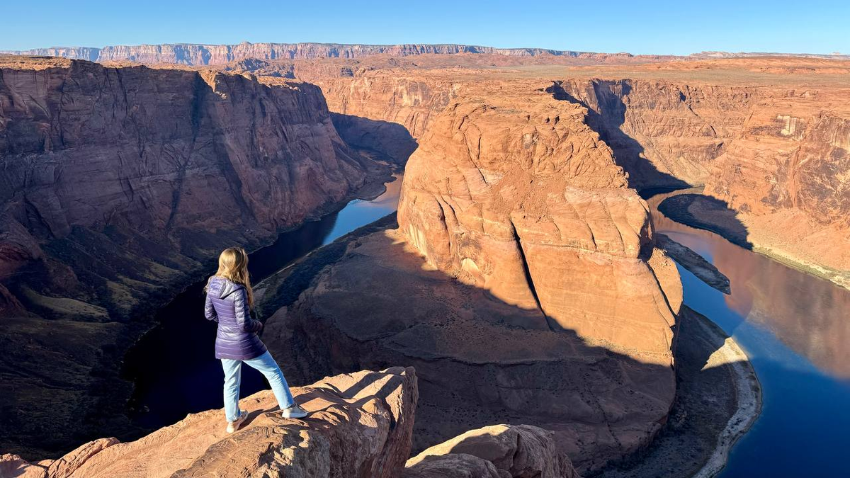 Horseshoe Bend (Arizona)