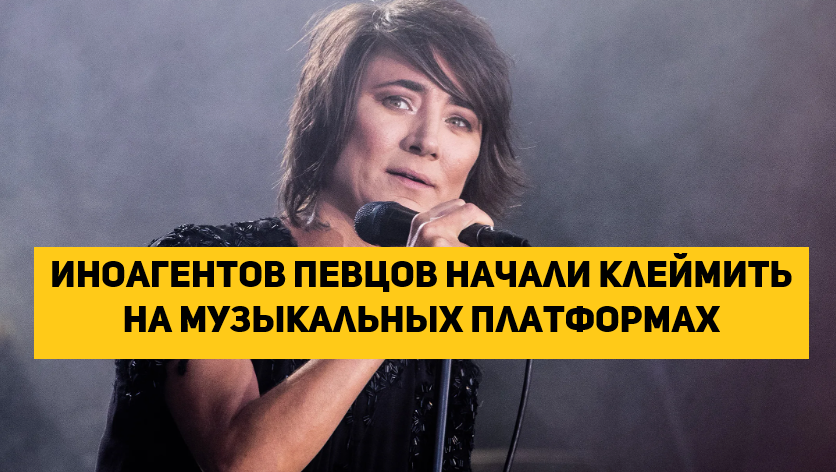 фото из соц сетей