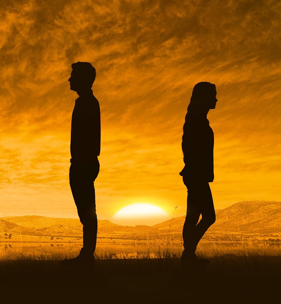 спасибо Инету!