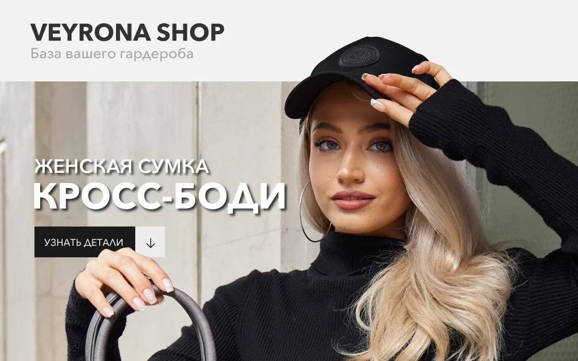 Съемка и монтаж ALSO PRODUCTION