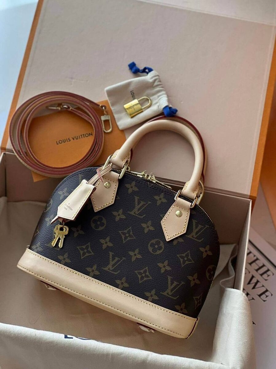 Фото из интернет магазина Lu’Re: https://t.me/lureshop