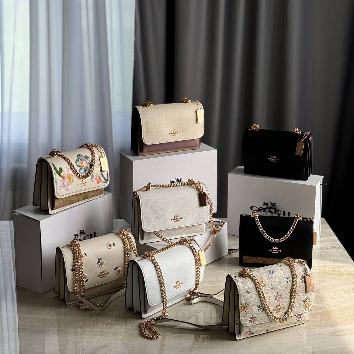 Фото из интернет магазина Lu’Re: https://t.me/lureshop