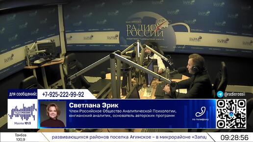 В Госдуме предложили наказывать родителей детей-квадроберов вплоть до лишения родительских прав