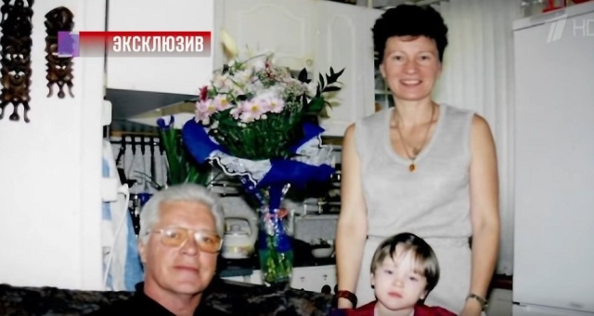 Знаменитости-соотечественники, жившие на несколько семей женой, которая, родила, Жуков, стала, отношения, женился, второй, Кузьмина, после, прожил, также, Евгения, Марию, Евгений, знала, женат, Тухачевский, Гриневич, Марис