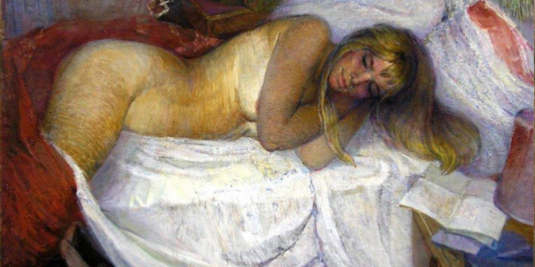 ВЫХОДНЫЕ ИЛЛЮСТРАЦИИ