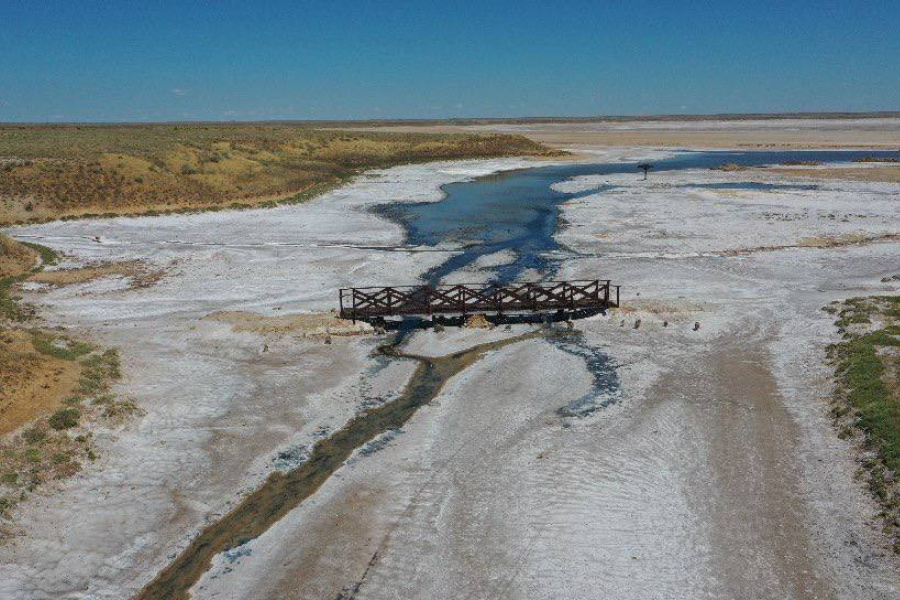 Фото: natureastra