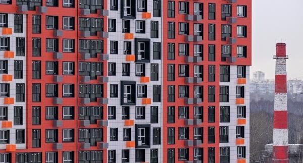    РИА «Новости»