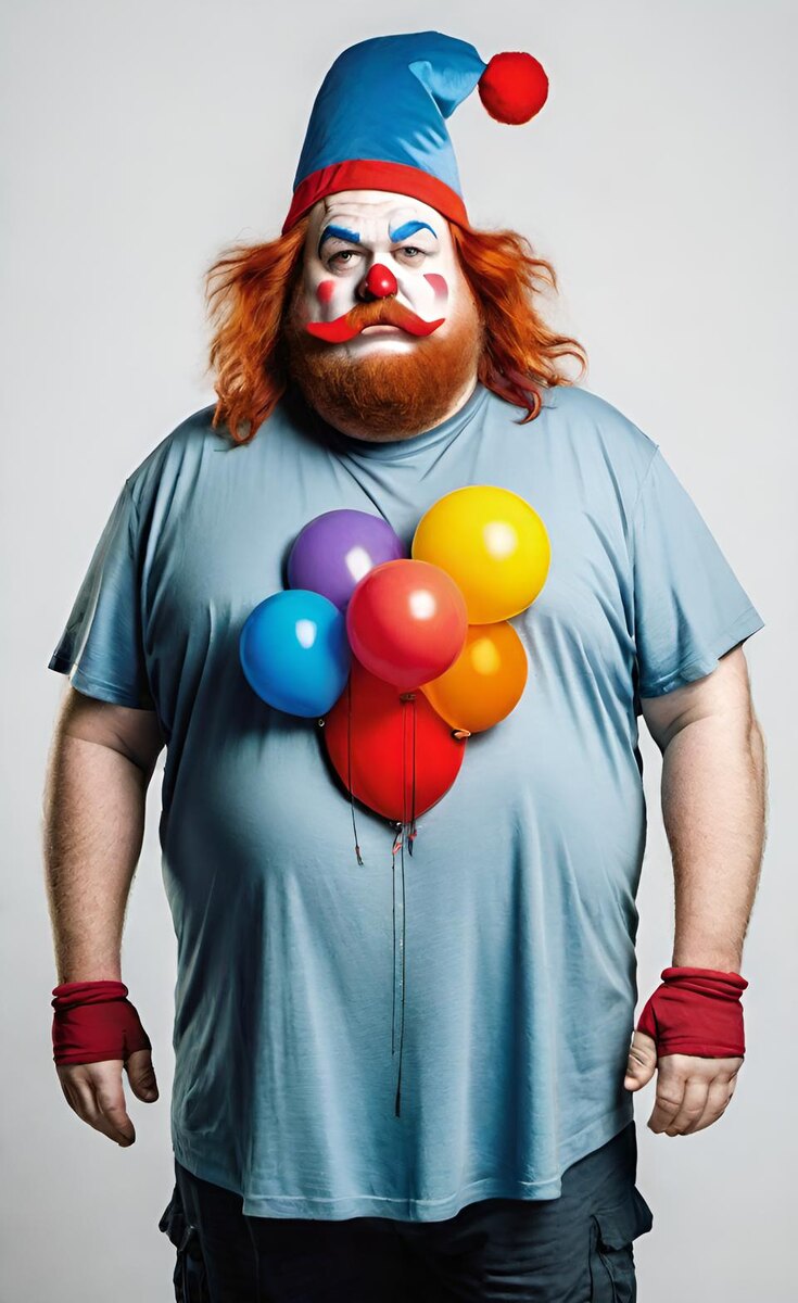 Изображение в иллюстративных целях создала нейросеть