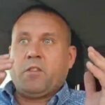    Крик души белоруса об образовании Сергей Белевич