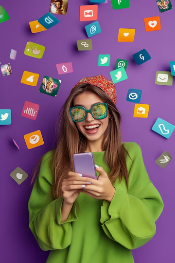 Источник изображения - https://ru.freepik.com/ 