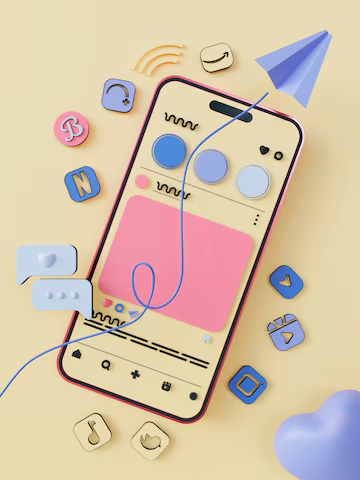 Источник изображения - https://ru.freepik.com/