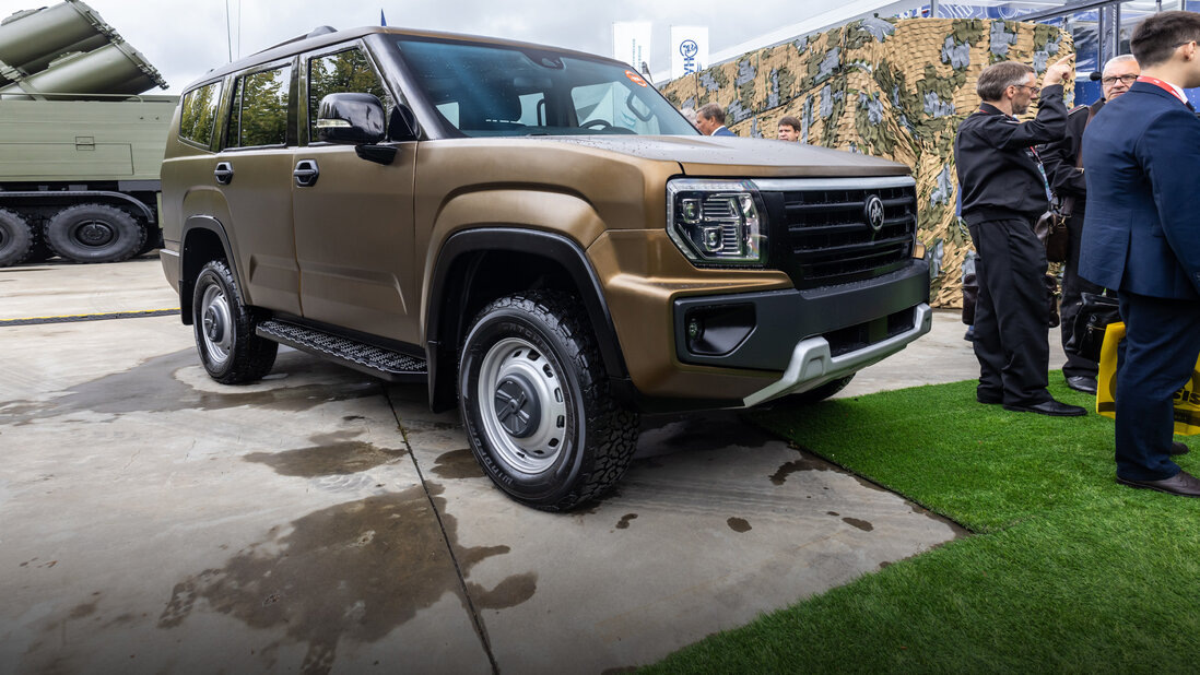 Источник https://clck.ru/3DiEKd