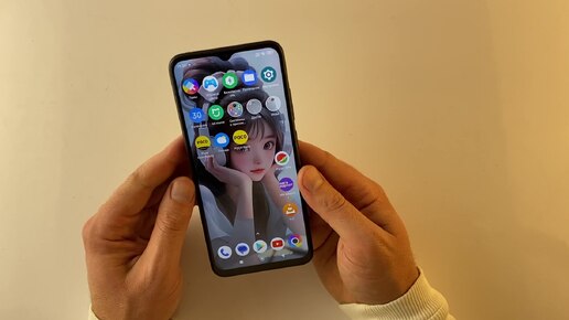 Techno spark go 2025 realme note 50. Techno spark go 2025 realme note 50