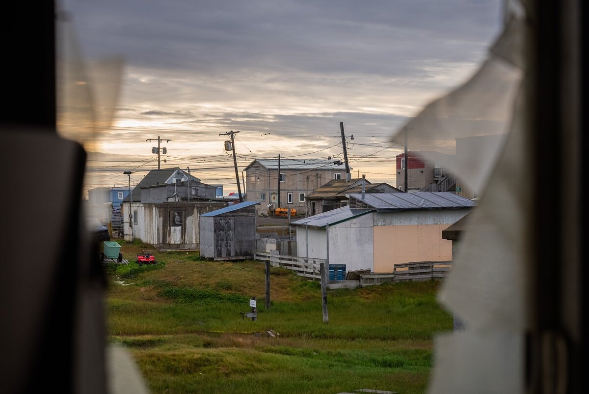 Автор фото - иноагент варламов*