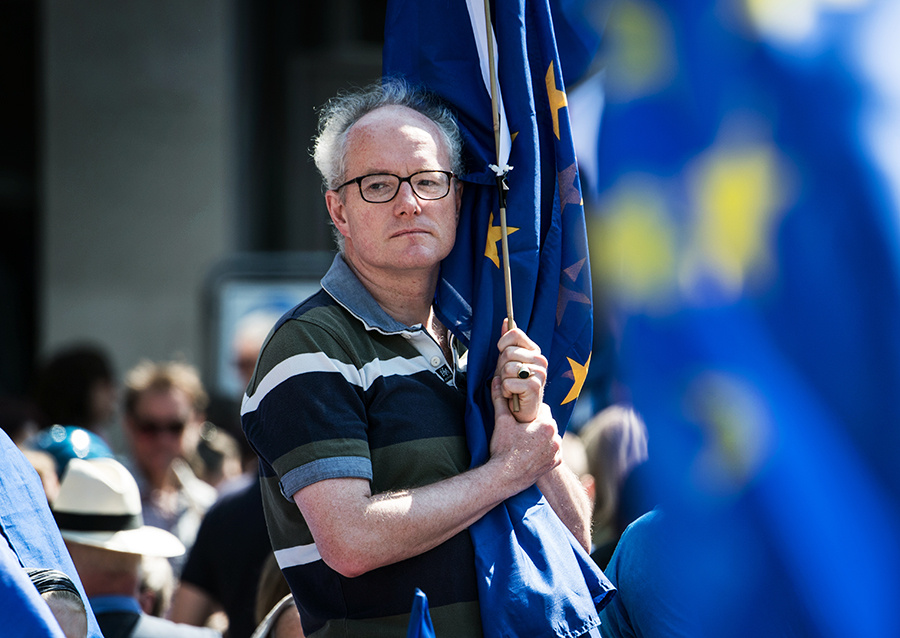    ©GlobalLookPress