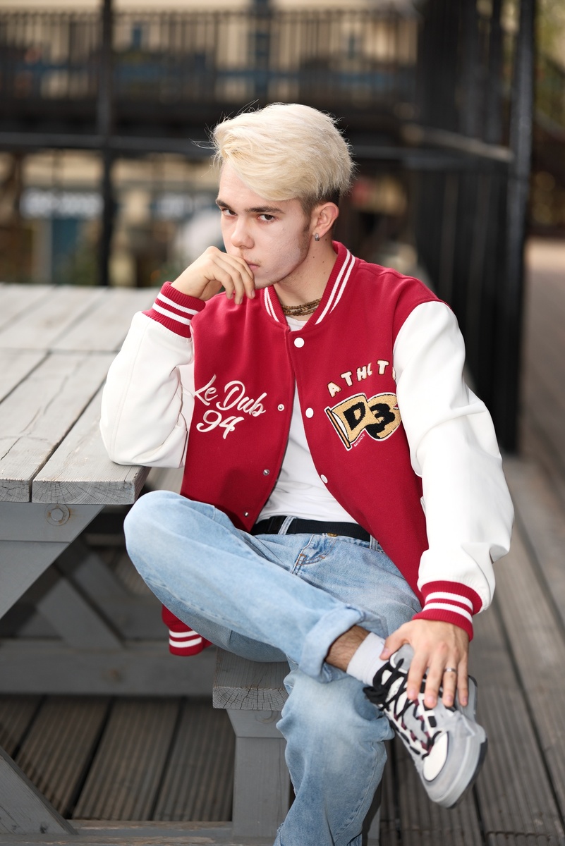 ©️photographer Sergey Karavaev