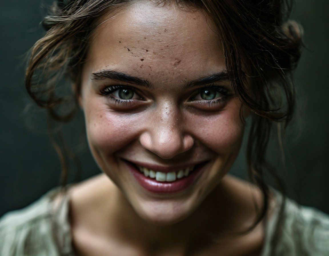 Нарисовала Алиса. Pro, Яндекс