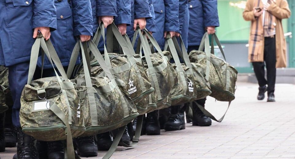    Petrov Sergey/news.ru / Global Look Press