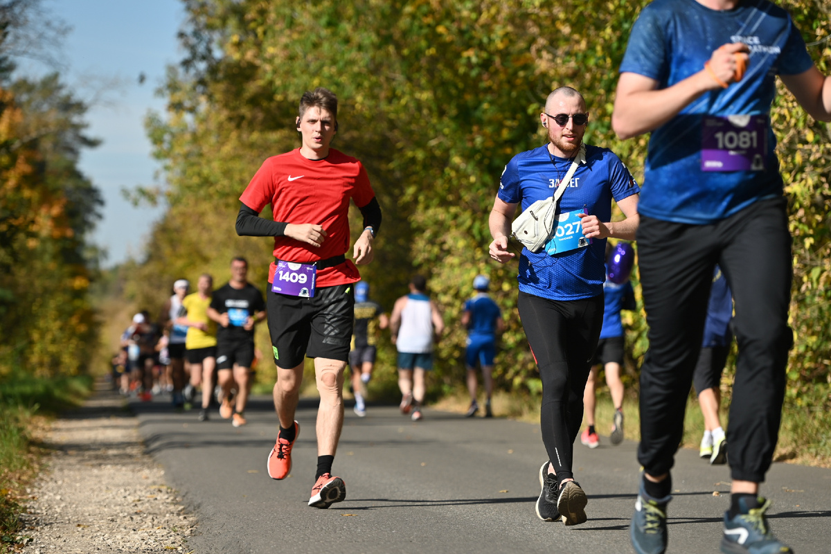 Акуловский водоканал