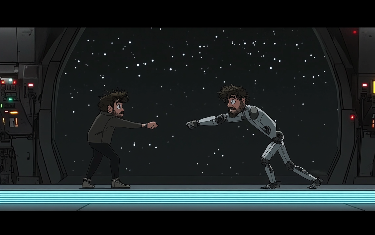    rasshirenie-vozmozhnostei-make.com-s-pomoshchyu-storonnikh-prilozhenii-i-integratsii Артур Хорошев