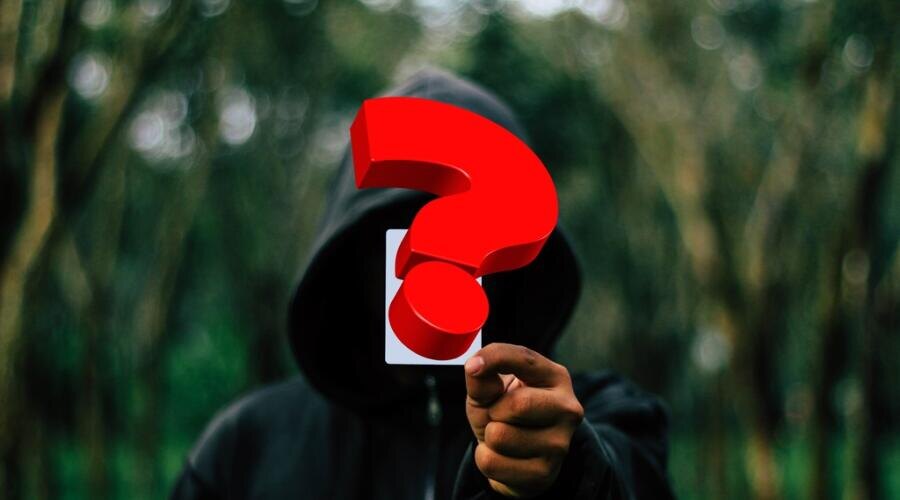    Может ли искусственный интеллект заменить настоящего учителя? Фото: по лицензии PxHere.com