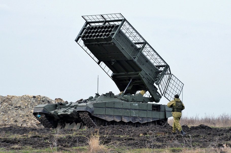    Изображение @rian 