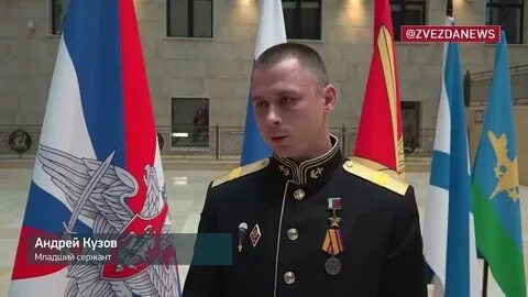 Фото из сети интернет 