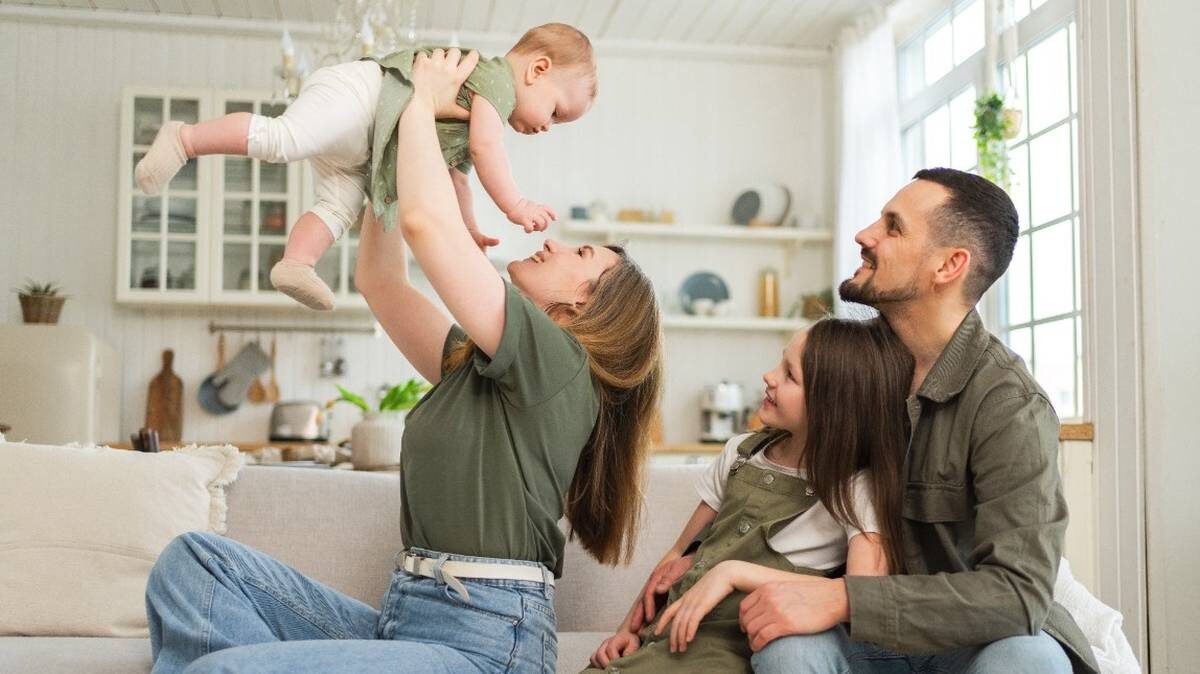    Фото: Shutterstock