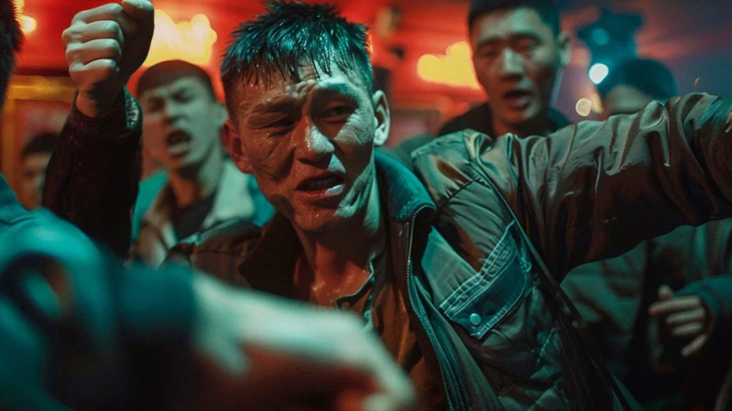    ФОТО: Коллаж Царьграда