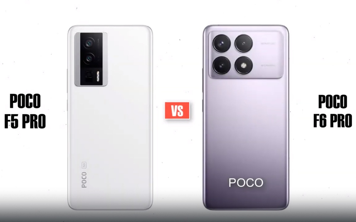    Невооружённым глазом изменения кажутся разительными. Иллюстрация: Rutube/Смартфонный идеал