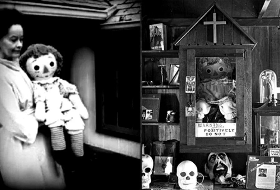 Эд и лоррейн уоррен. Лоррейн уоррен в молодости. Эд уоррен кукла анабель. Эд и лоррейн 1981. Эд и лорейн уорены.