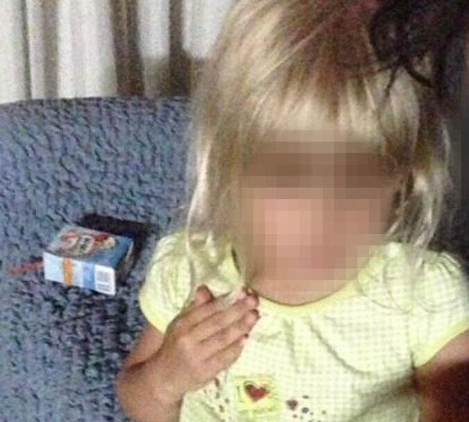     / Источник: © Telegram-канал Павла Дурова