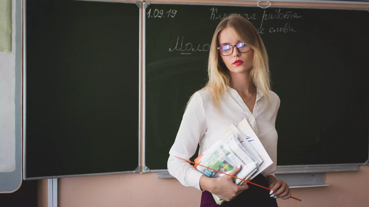     Источник: Photobank Ura Media