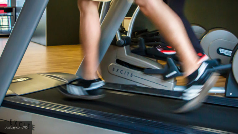    Фото: pixabay Анастасия Мишкина