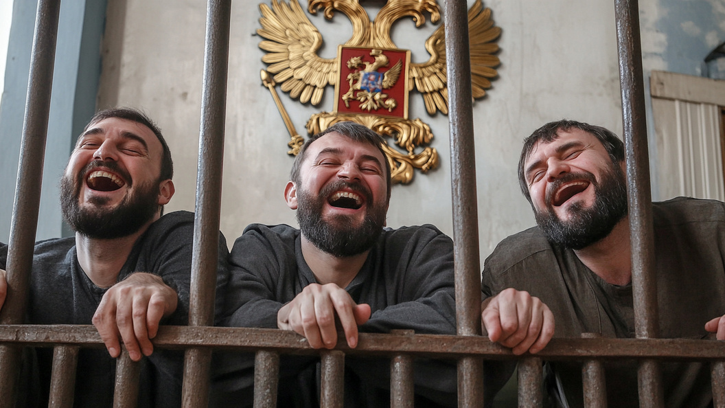    Фото: Царьград