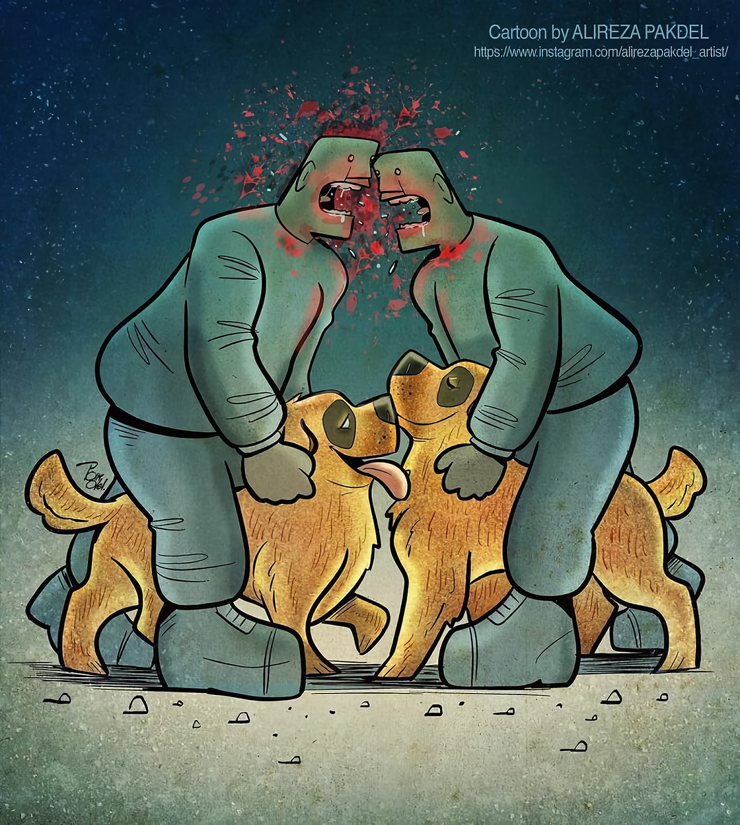 -2-2