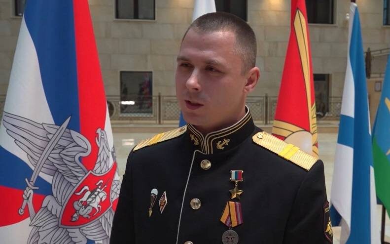    Источник фото: скрин видео