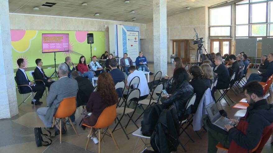    Источник фото: