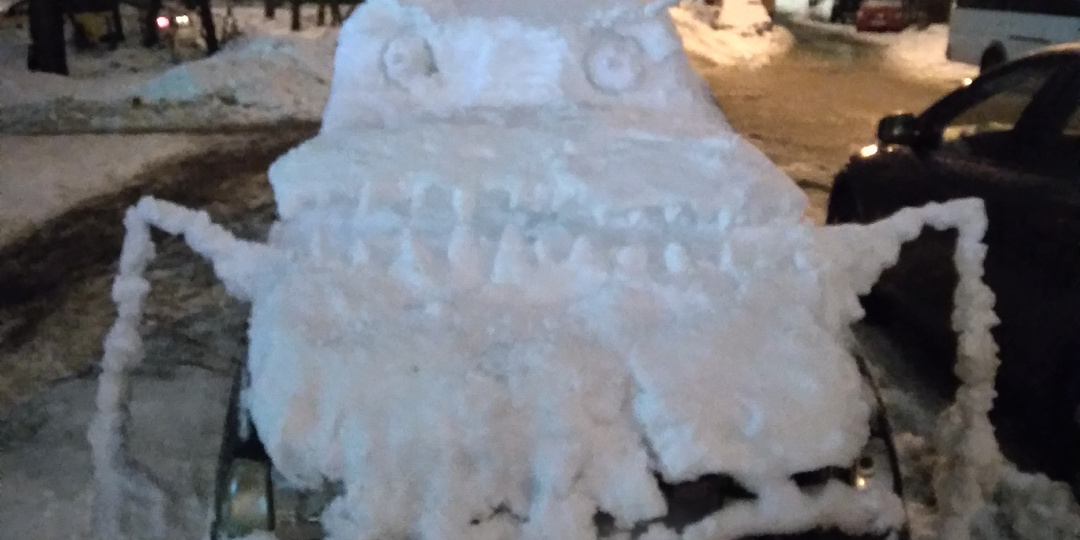 Жизнь после рака ( 33 ) Что было самым трудным? Год реаблитации закончился