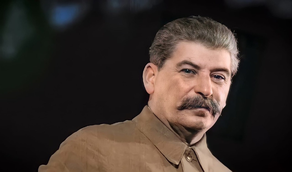 насквозь всех вижу...