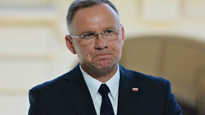 ФОТО: SOPA IMAGES/KEYSTONE PRESS AGENCY/GLOBALLOOKPRESS