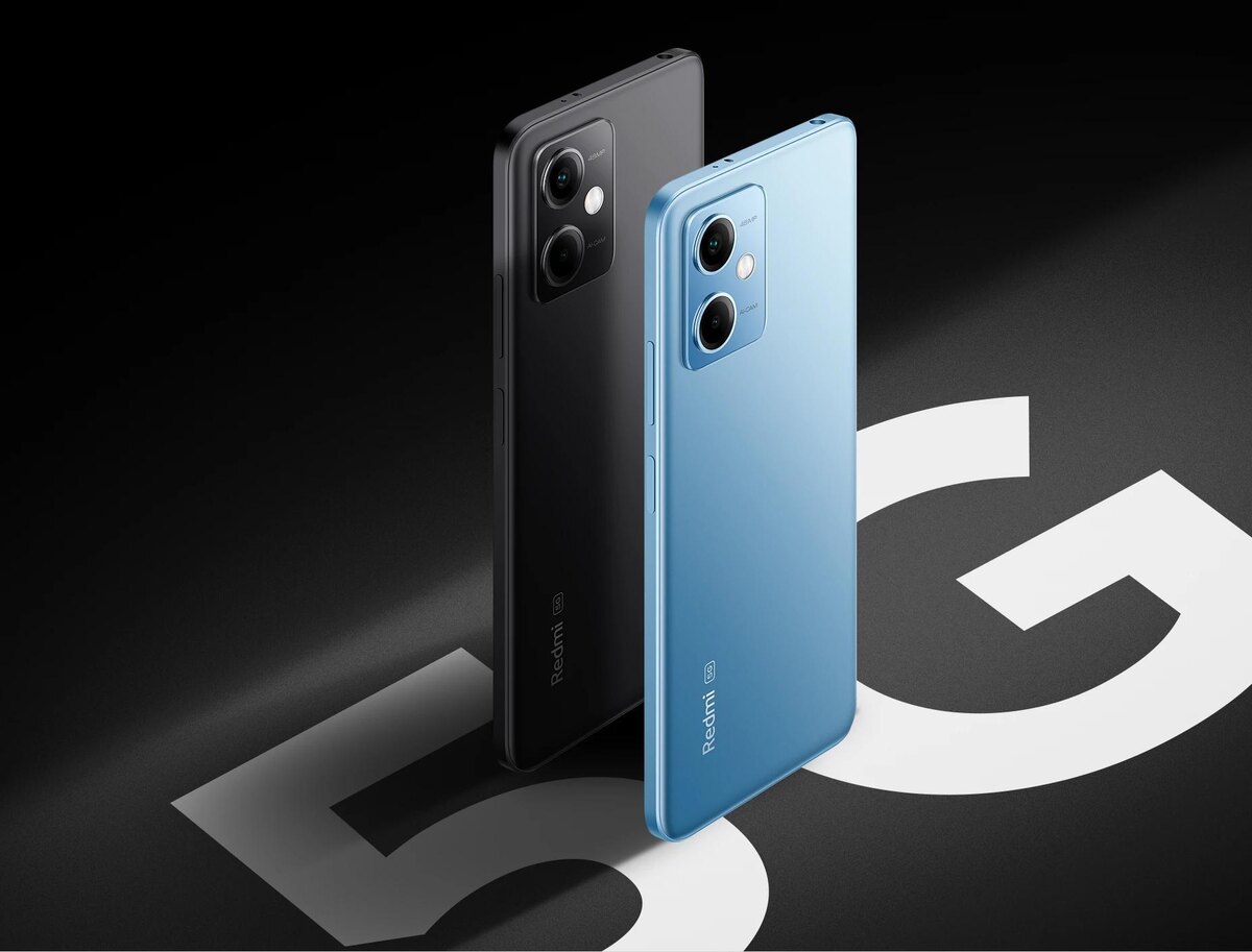 
Как на Xiaomi Redmi Note 12 войти в инженерное меню MIUI, HyperOS Android 15, 14, 13, 12 и усилить сигнал, увеличить громкость