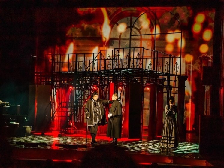   Ольга Григорьева