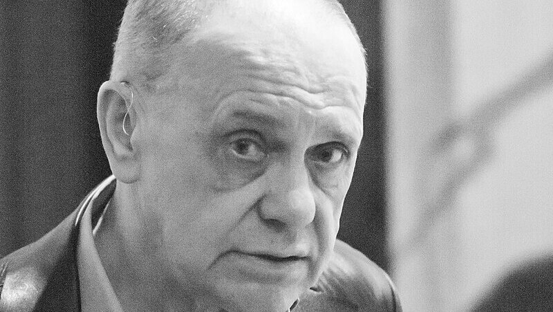     Источник: Wikimedia Commons