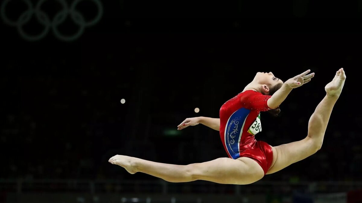     Источник: unsplash.com