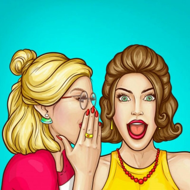 Картинка из интернета