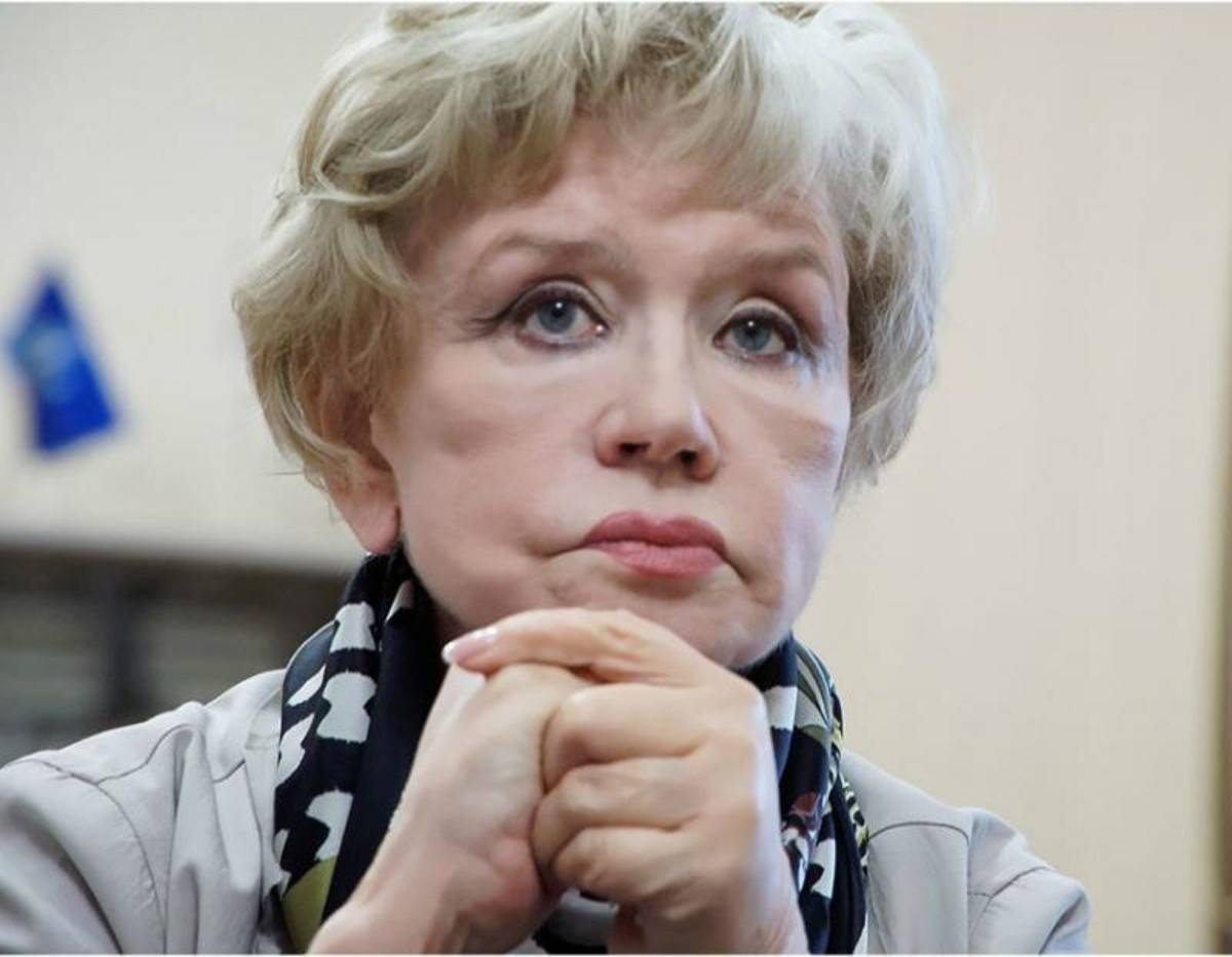 Алентова сколько ей лет. Алентова сейчас 2022. Алентова сколько ей лет. Алентова сколько ей лет. Алентова сколько ей лет.