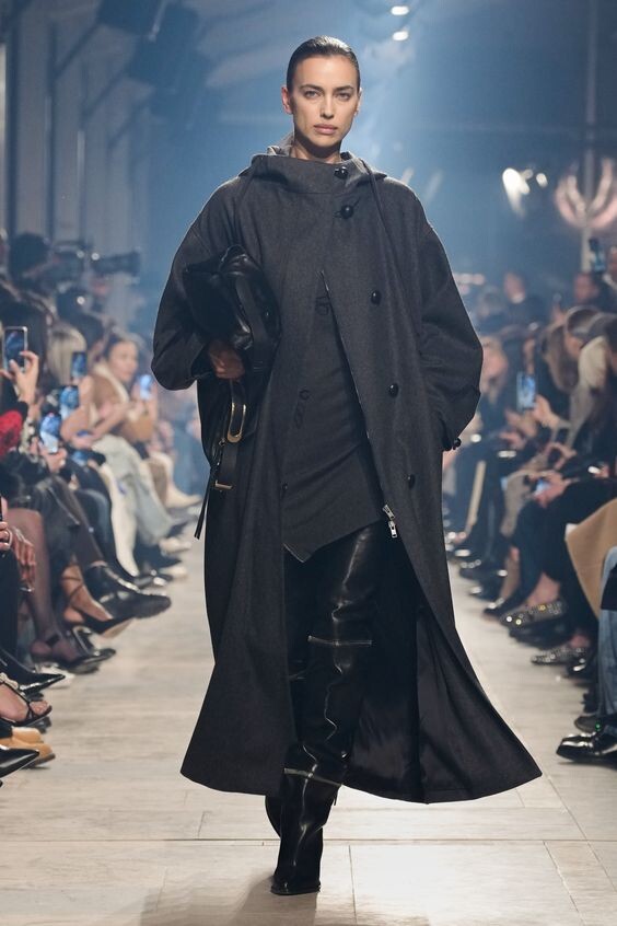 Идея из интернета